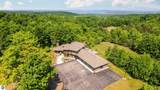 4594 Townline Road - Photo 9