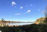 TBD Keweenaw Pass Road - Photo 1