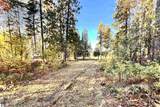 TBD Keweenaw Pass Road - Photo 2