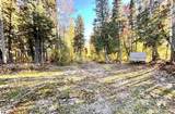 TBD Keweenaw Pass Road - Photo 3