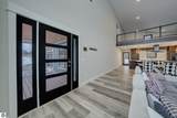 4683 Water View Drive - Photo 10