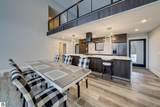 4683 Water View Drive - Photo 11