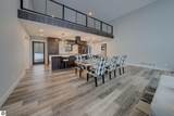 4683 Water View Drive - Photo 16