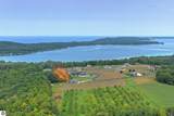 4683 Water View Drive - Photo 2
