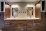 4683 Water View Drive - Photo 30