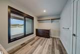 4683 Water View Drive - Photo 34