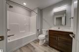 4683 Water View Drive - Photo 40