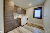 4683 Water View Drive - Photo 41