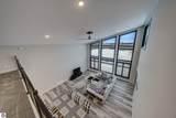4683 Water View Drive - Photo 42