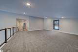 4683 Water View Drive - Photo 47