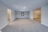 4683 Water View Drive - Photo 51