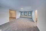 4683 Water View Drive - Photo 52
