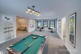 4683 Water View Drive - Photo 53