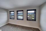 4683 Water View Drive - Photo 54