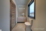 4683 Water View Drive - Photo 56