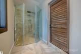 4683 Water View Drive - Photo 57
