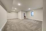 4683 Water View Drive - Photo 61