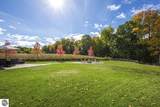 4683 Water View Drive - Photo 9