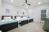 917 Third Street - Photo 20
