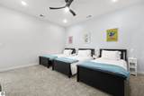 917 Third Street - Photo 21