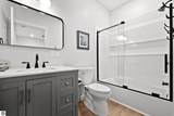 917 Third Street - Photo 22