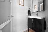 917 Third Street - Photo 23