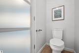 917 Third Street - Photo 24