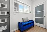 917 Third Street - Photo 25