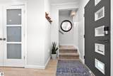 917 Third Street - Photo 26