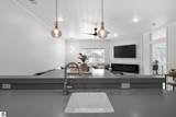 917 Third Street - Photo 29