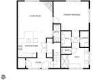 917 Third Street - Photo 31