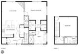 917 Third Street - Photo 32