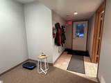 3899 Front Street - Photo 17