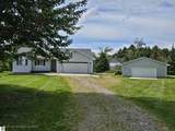 711 Sawyer - Photo 58