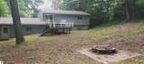 150 Four Mile Road - Photo 26