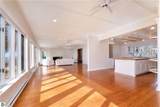 501 Michigan Avenue - Photo 12