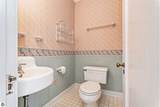 501 Michigan Avenue - Photo 31