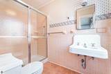 501 Michigan Avenue - Photo 34