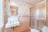 501 Michigan Avenue - Photo 35
