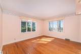 501 Michigan Avenue - Photo 36
