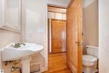 501 Michigan Avenue - Photo 38