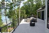 5568 Lakeview Drive - Photo 11