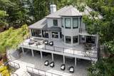 5568 Lakeview Drive - Photo 2