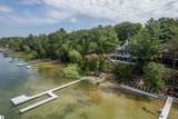 5568 Lakeview Drive - Photo 3