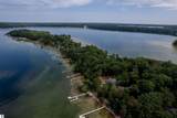 5568 Lakeview Drive - Photo 4