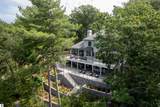 5568 Lakeview Drive - Photo 71