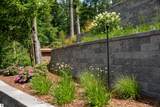 5568 Lakeview Drive - Photo 73