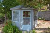 5568 Lakeview Drive - Photo 74
