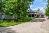 5568 Lakeview Drive - Photo 8