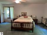 5016 Michabou Road - Photo 11